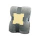 thumbnail image 2 of Xihbxyly Manta a Cuadros Plums, Suave Forro Polar, Acogedora Funda para La Siesta, Tela de Terciopelo Grueso, Elegante Complemento para La Habitación de Los Niños, Versátil Manta de Viaje, Regalo Ide, 2 of 6