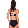 thumbnail image 3 of Bikini Ilusión 75050 Negro G, 3 of 3