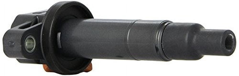DENSO First Time Fit Direct Ignition Coil Fits select: 2001-2009 TOYOTA PRIUS, 2007-2018 TOYOTA YARIS