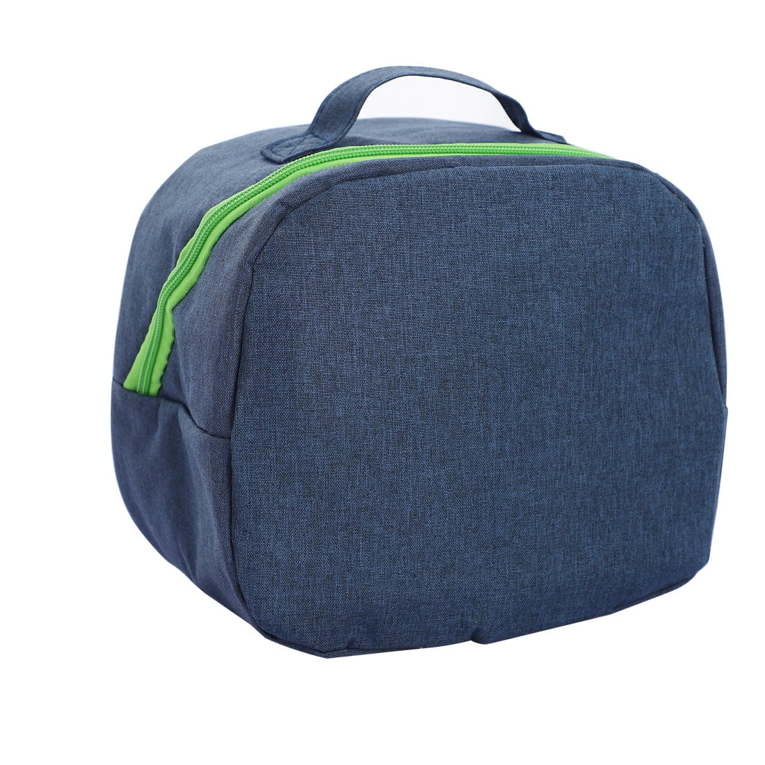 lunch bags walmart canada