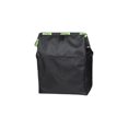 thumbnail image 2 of Bolsa de basura plegable para coche, portátil, impermeable, multifuncional, gran capacidad kaili Sencillez, 2 of 2
