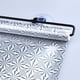 thumbnail image 4 of Persianas retráctiles para coche o habitación, cortinas opacas automáticas con aislamiento térmico retráctil para ventanas de coche, cortinas opacas retráctiles con aislamiento térmico para ventanas, 4 of 5