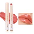thumbnail image 5 of TUTUnaumb Click Lip Gloss Pen For Women Plumping Lip Stain Color Changing Waterproof Long Lasting Jelly Tinted Lip Balm Hydrating Lip Oil For Dry Lips 8-Color to Choose-A, 5 of 5