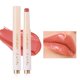 thumbnail image 5 of Hot6sl Ofertas y Liquidaciones Lápiz Labial Hidratante a Presión Mirror Water Gloss En 8 Colores, Bálsamo Labial, Maquillaje de Labios, 1,8 G, 5 of 5