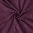 thumbnail image 6 of BUIGTTKLOP Plus Size Tank Tops for Women Sleeveless Shirts Crossover Hem Button Tops Scoop Neck Pullover Vest Cami Shirt, 6 of 6