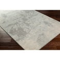thumbnail image 2 of Surya Chester CHE-2320 Indoor Area Rug, 2 of 5