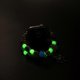 thumbnail image 4 of Glowing Strap for Apple Watch Series 10 46mm / Ultra 2 / Ultra 49mm / 9 8 7 45mm / SE (2023), 4 of 5