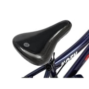 Schwinn Koen Kids Bike, 20- Inch Wheel, Single Speed, Age 7-10, Navy