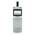 thumbnail image 1 of 42GX775 DC Planetary Gear Motor Micro-speed Forward And Reverse Low-noise Low-speed Motor Motor ,High Torque, 1 of 3
