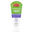 thumbnail image 2 of O\'Keeffe\'s Night Treatment Combo Pack Including Working Hands Night Treatment Hand Cream, Healthy Feet Night Treatment Foot Cream and Lip Repair Nig, 2 of 8