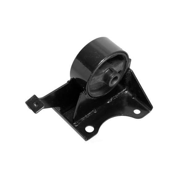 Westar EM-5751 Engine Mount Fits select: 1991-1995 TOYOTA MR2