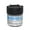 GD900, variant on GD900 30g Heatsink Cooling Compound Thermal Conductive Grease Paste for CPU GPU