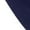 Navy, variant on Bogo Yoga Pants Women Petite Women Capris Petite Sweatpants Women Wide Leg Cargo Pants For Women Trendy Jeans