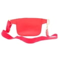 thumbnail image 3 of Cangurera Jennyfer 8998-2 Rojo, 3 of 3