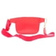 thumbnail image 3 of Cangurera Jennyfer 8998-2 Rojo, 3 of 3