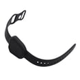 thumbnail image 1 of Lipstore Golf Rangefinder Strap Magnetic Durability Silicone Easy Access Holder Strap, 1 of 8