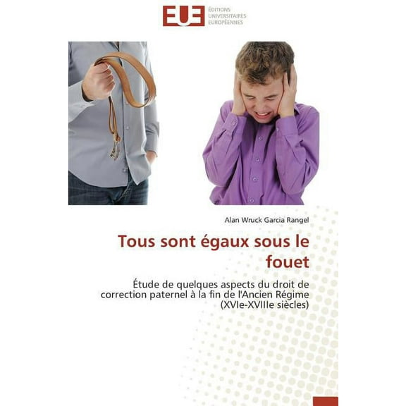 Tous Sont �gaux Sous Le Fouet