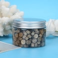 thumbnail image 5 of Riousery 200Pcs Matte Gold Octagon Sealing Wax Beads in Bottle (3.15 inches / 8 cm) for Wedding Invitations, Envelopes & Crafts, 5 of 7