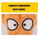 thumbnail image 4 of Whiskerspot Octopus Dog Toy, Eco-Friend Octopus Plush, No Stuffing Dog Toys 2025, 4 of 5