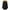 Black, variant on Tiqkatyck Puffer Jacket Womens Clearance, Women's Winter Padded Jacket with Fluffy Collar Loose Winter Tops, Winter Coats for Women Khaki XXL