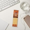 thumbnail image 2 of Austin, Toasty Round Crackers YPF5&nbsp;With Peanut Butter, 8 Count, 11.4oz Tray (Pack of 4), 2 of 3