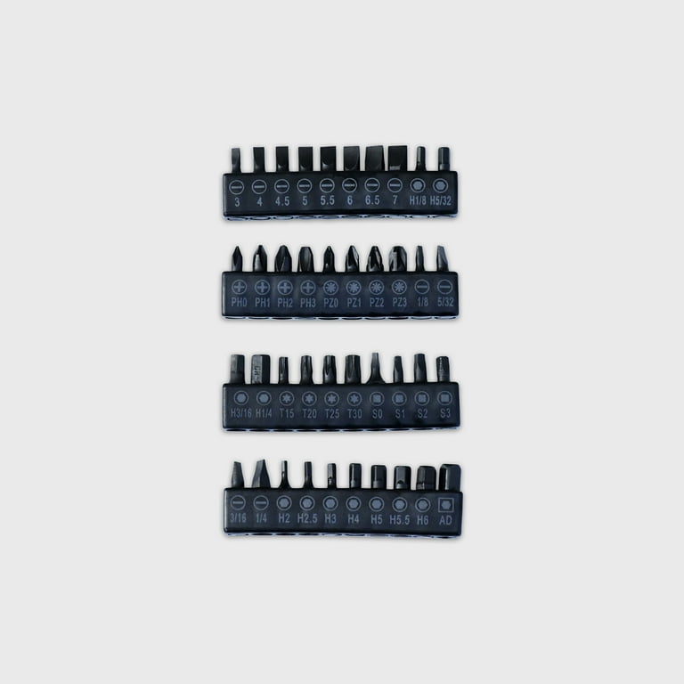 Marvel, Black Panther Tool Set, 82pc, Includes Sockets, Ratchets