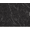 Black Marble, variant on Bestier 52 inch Gaming Desk with LED Lights & Adjustable Storage Shelves,7 Main Color+22 Dynamic Modes LED Computer Desk,Black Marble Platform