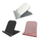thumbnail image 5 of unbranded 3Ud Base Para Teléfono Portátil En Plástico Con Soporte Estable Y Acabado De Calidad, 5 of 7
