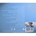 thumbnail image 2 of Frank Sinatra Sinatra: le Meilleur du Meilleur CD, 2 of 2