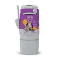 thumbnail image 1 of Litter Genie XL+ Pail - Cat Litter Waste Disposal System, 1 of 9