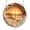 E, variant on Suncatcher Window Hanging Hangable Suncatcher Puzzle Kit Home Window Decorations Puzzle Ornament Jigsaw Puzzles