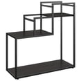 thumbnail image 1 of Novogratz Weston Plant Stand, Espresso, 1 of 9