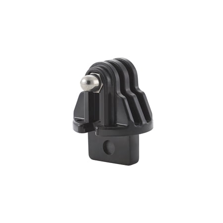 GoPro FCS Mount for Navimount lights with GoPro base