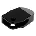 thumbnail image 4 of Rear Brake Lever Cover,Motorcycle Shift Lever Tip Motorcycle Accessory Rear Brake Lever Pedal Advanced Technology, 4 of 5