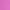 Hot Pink, variant on Xixinqiwan Women's Long Sleeve Shirts Color Block Tops Casual Crew Neck T Shirts Loose Fit Tunic Blouse