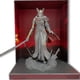 thumbnail image 3 of Estatua de Valkyrie de Elden Ring, figura decorativa, regalo, 3 of 5