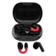 thumbnail image 1 of Wireless Earbuds Wireless Bluetooth Headphones With Charging Case Stereo Headphones, 1 of 1