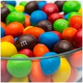 thumbnail image 5 of M&M'S PEANUT TO GO BOTTLE 3.5 OUNCE 6 COUNT, 5 of 9