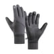 thumbnail image 2 of Guantes de invierno cálidos de polar para deportes de invierno, antideslizantes, para hombre y mujer, para esquiar y andar en bicicleta. Joyería cálida., 2 of 6