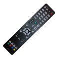 thumbnail image 3 of New RC-1192 For DENON Audio Remote Control RC-1184 RC-1193 AVR-S900W AVR-X2100W, 3 of 5