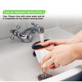 thumbnail image 4 of Filter Replacement for Shark Wandvac ION W1 S87 Cordless Handheld WV200 WV201 WV205 WV220 Wand Stick Vacuum~0443, 4 of 5