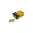 thumbnail image 2 of Stanley Bostitch FN1536 3 655 Count 2.25 in. 15 Gauge Angled Finish Nails, 2 of 3