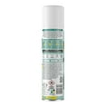 thumbnail image 3 of Batiste Dry Shampoo, Original Fragrance, Refresh Hair Between Washes, Waterless Shampoo, 6.35 oz, 3 of 15