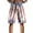 531_Red, variant on Denim Bermuda Shorts for Women Independence Day Patriotic American Flag Graphic High Waisted Baggy Summer Jean Shorts with Pockets