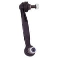 thumbnail image 3 of Rear Suspension Sway Bar End Link Swing Support LH Driver Side for F22 F30 F32 PSA71391, 3 of 5