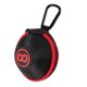 thumbnail image 4 of Bolsa para Bola con Clip, Bolsa de Bola para Sujetar Bolas Blancas, Bolas de Billar, Bolas de Billar, Bola de Entrenamiento una Su Bolsa de Taco, 4 of 7