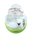 thumbnail image 2 of Jumbo Stitch Egg with 18 Smarties Rolls Inside, Easter Basket Stuffer, 2.86 Ounces, 2 of 6