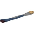 thumbnail image 4 of Tovolo Mini Scoop and Spread Kitchen Meal Prep Tool, Deep Indigo Blue, 4 of 4