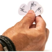 Fret Zealot 2 | LED Fretboard System for Learning Guitar | Songs, Courses, Chords, Scales | Android, iOS, Web (25.5 Scale Length)