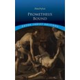thumbnail image 4 of Prometheus Bound, 4 of 5
